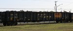 GNTX 295602